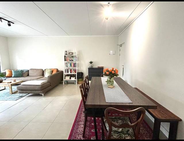 3 BEDROOM PROPERTY TO RENT IN THE HUNTSMAN